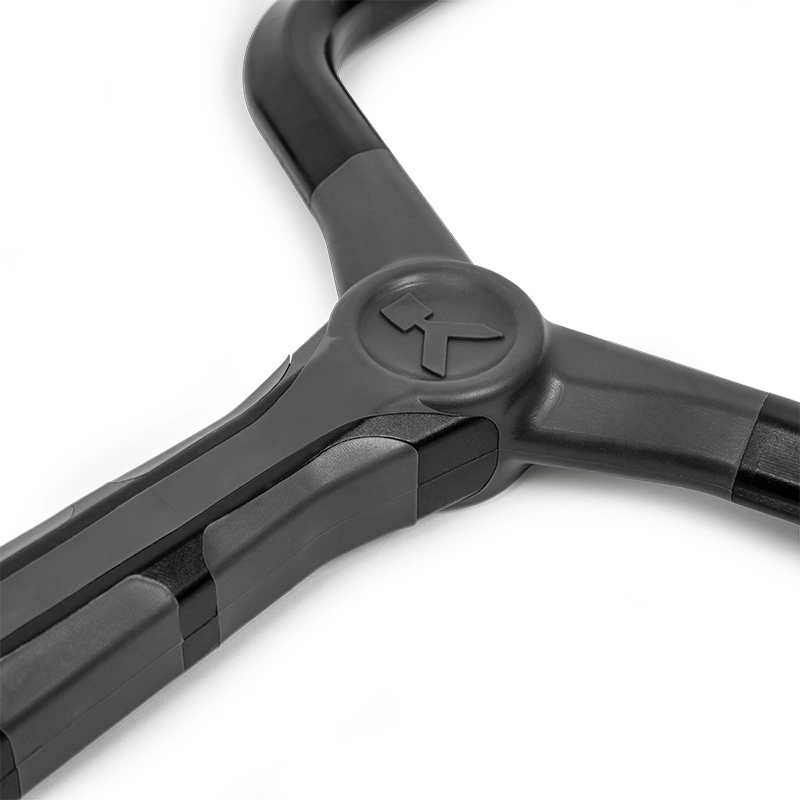 Korum Allrounder Groundbait Catapult